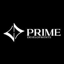 Prime Development